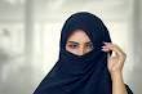 Depressi karena cinta