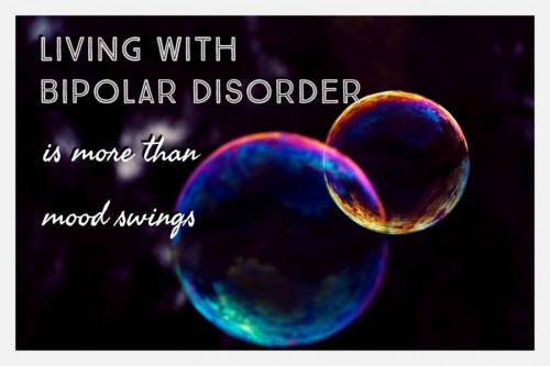 Bipolar source : pierce piopneer