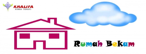 Rumah Bekam Khalifa Rumah Bekam Khalifa