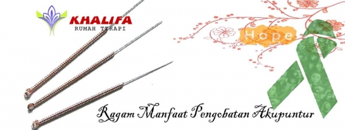 manfaat akupuntur manfaat akupuntur