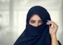 Depressi karena cinta
