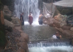 cipanas