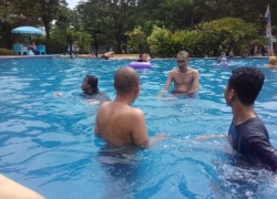 renang