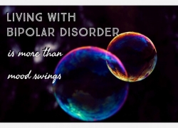 Bipolar source : pierce piopneer