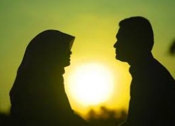 ruqyah jodoh
