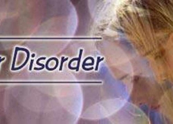 Bipolar Disorder Bipolar Disorder