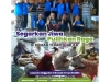 pesantren rehabilitasi jiwa