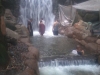 cipanas