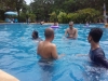 renang