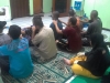 Ruqyah