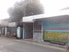 rumah terapi khalifa