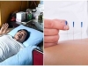 rawat inap stroke