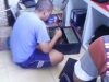 kegiatan harian