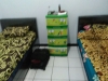 kamar pasien