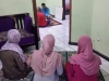 pembinaan