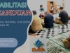 Program Rehabilitasi Kecanduan narkoba judi game dll