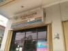 Panti Rehabilitasi Jiwa