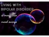 Bipolar source : pierce piopneer