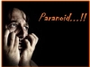 Skizofrenia Paranoid