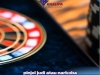 rehabilitasi JUDOL judi online dan pinjol