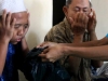 terapi ruqyah