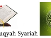 terapi ruqyah