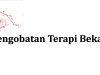 terapi bekam