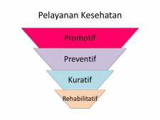 rehabilitatif