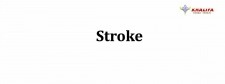 Terapi Totok syaraf untuk pemulihan stroke Terapi Totok syaraf untuk pemulihan stroke