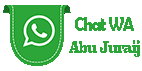 Chat on WhatsApp