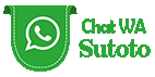 Chat on WhatsApp